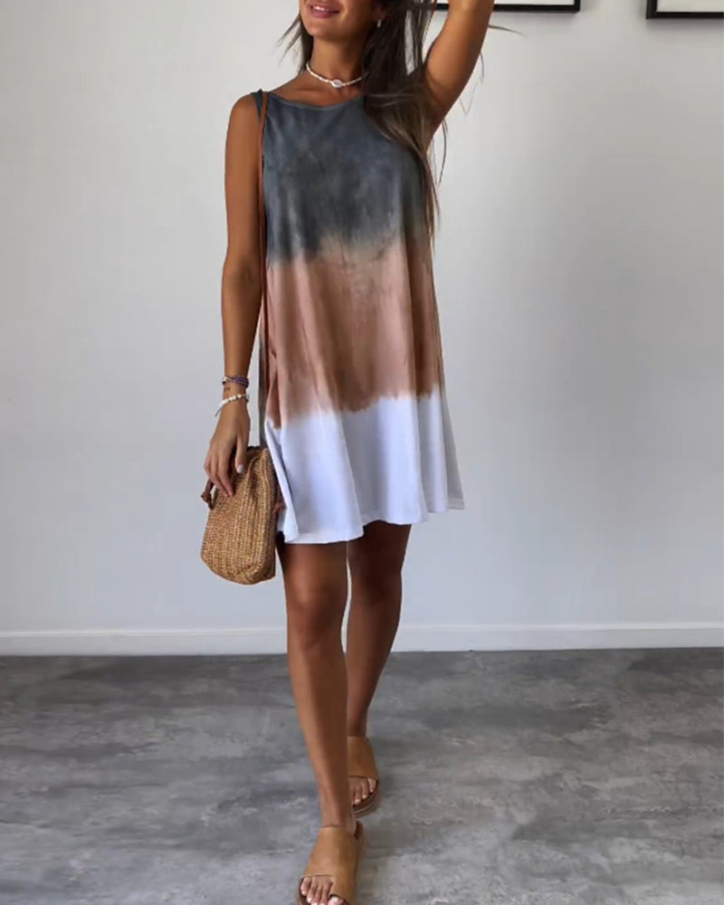 Gray / 3XL