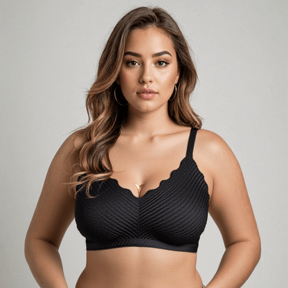 Lyro™ | SoftSupport Bra