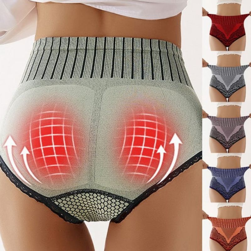 Teresa™ | Shapewear Panty