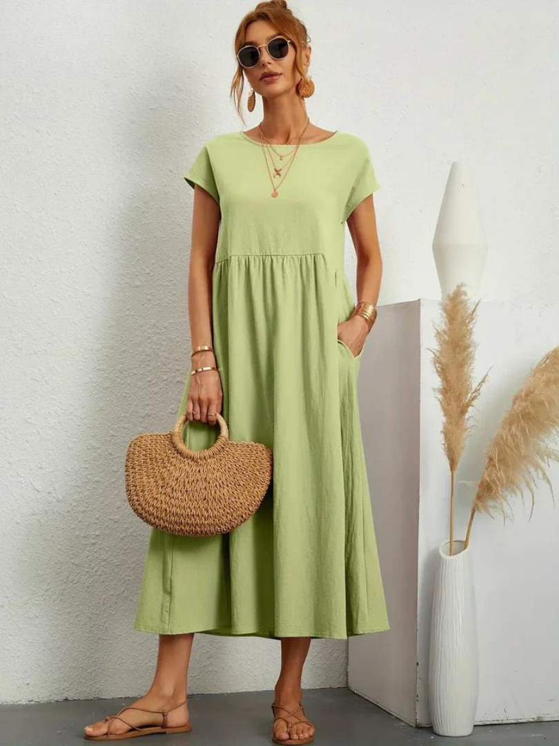 Light Green / 2XL