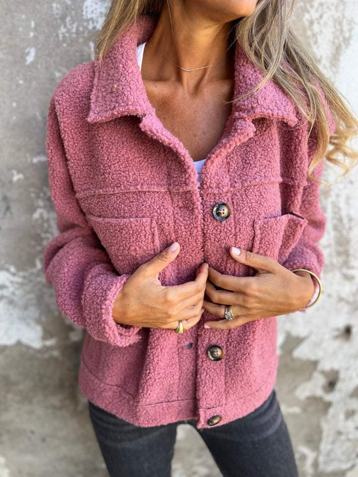 Pink / 2XL