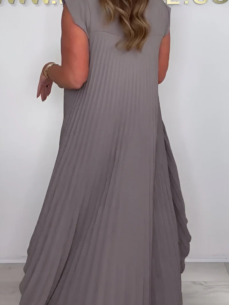 Orlena™ | Elegant Two-Piece Set