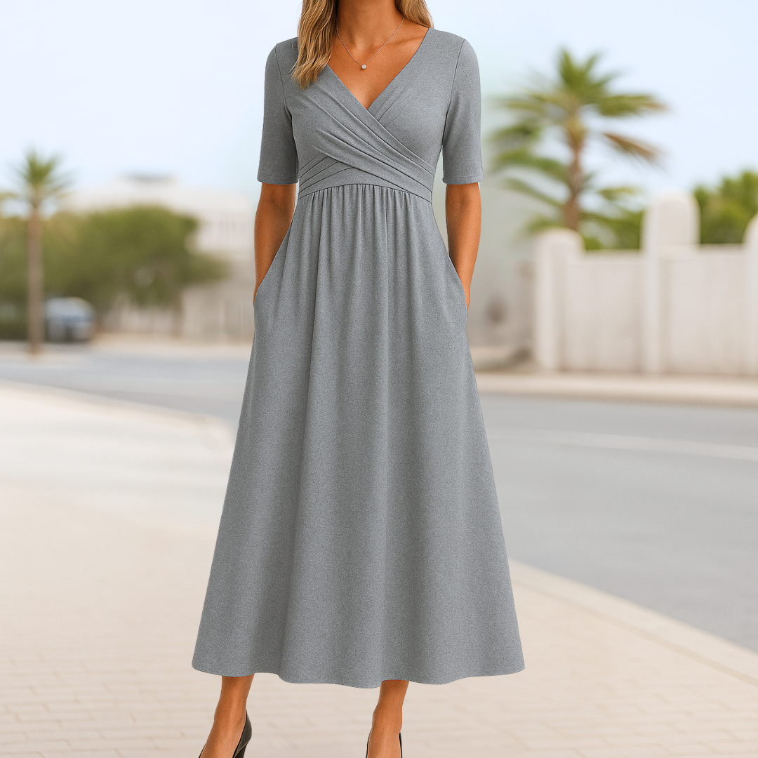Gray / 3XL
