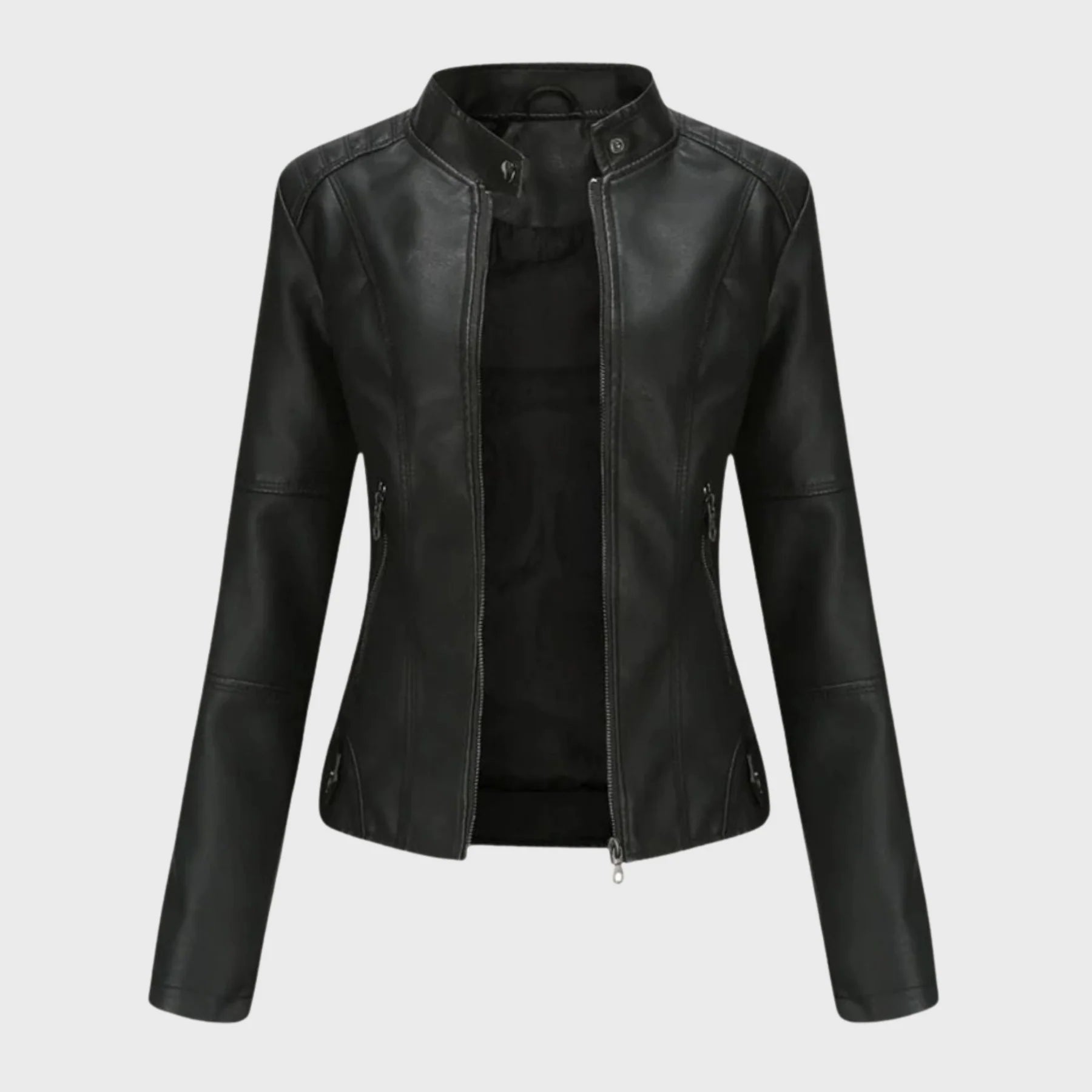 Black / 4XL