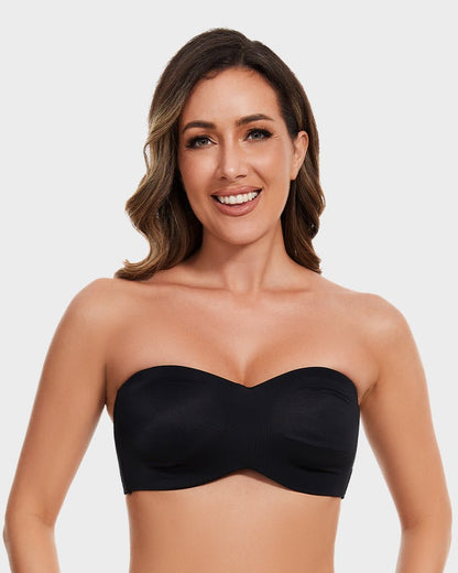 Aurora™ | Supportive Convertible Bandeau