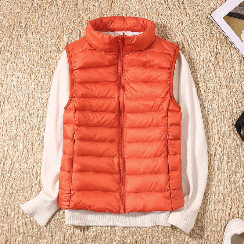 Arancione / 4XL