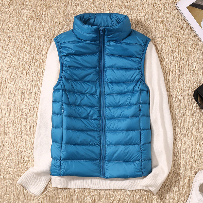 Blu / 4XL
