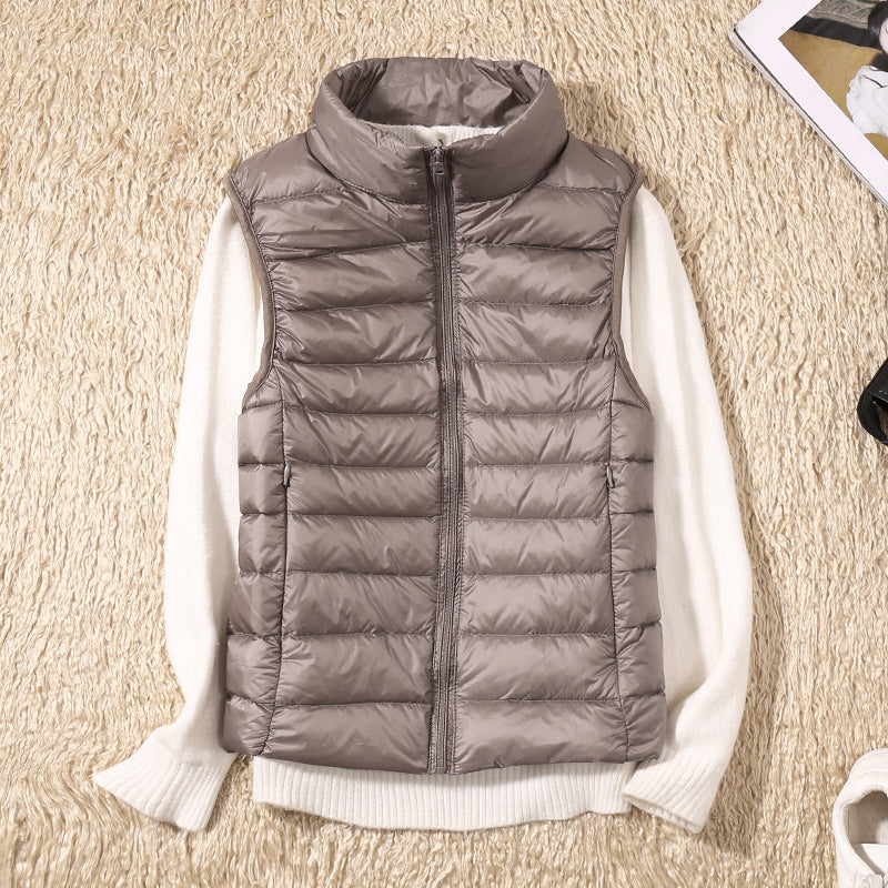 Kaki / 4XL
