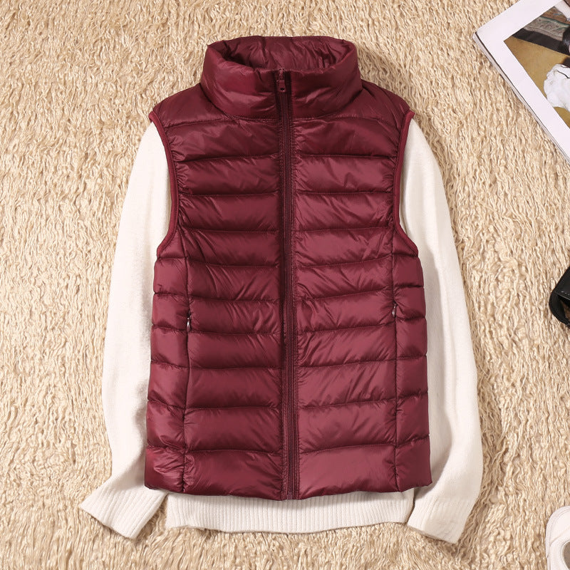 Vino rosso / 4XL