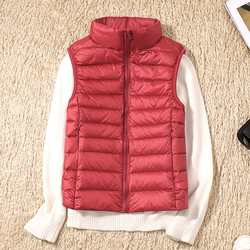 Rosso / 4XL