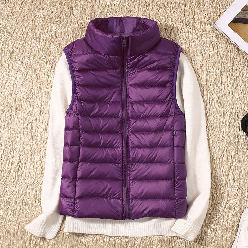 Viola / 4XL