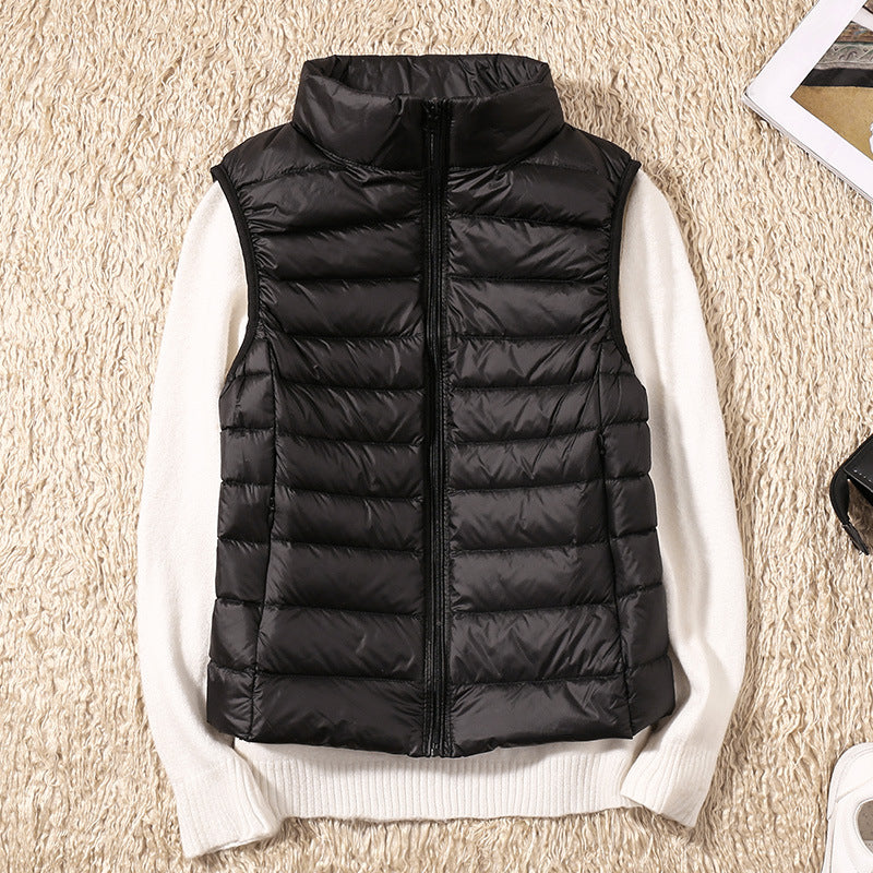 Nero / 4XL