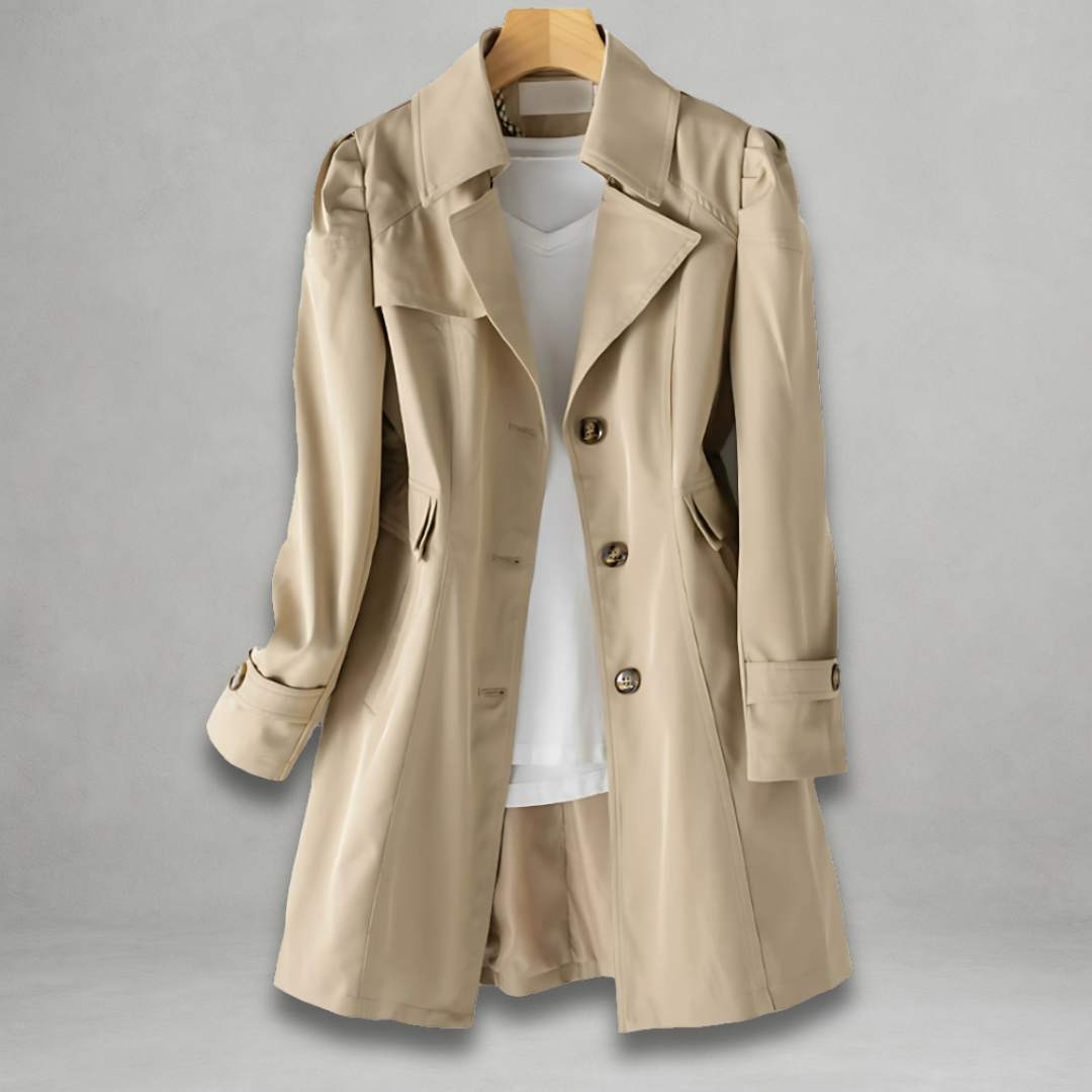 Khaki / 2XL