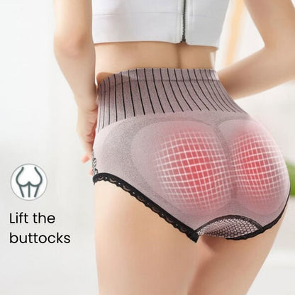 Teresa™ | Shapewear Panty