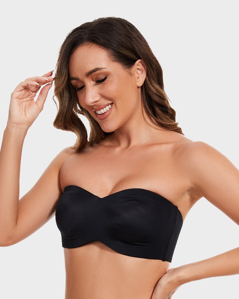 Aurora™ | Supportive Convertible Bandeau