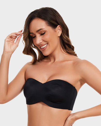 Aurora™ | Supportive Convertible Bandeau