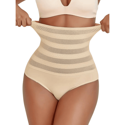 Lexie™ | High-Waist Shaping Underwear