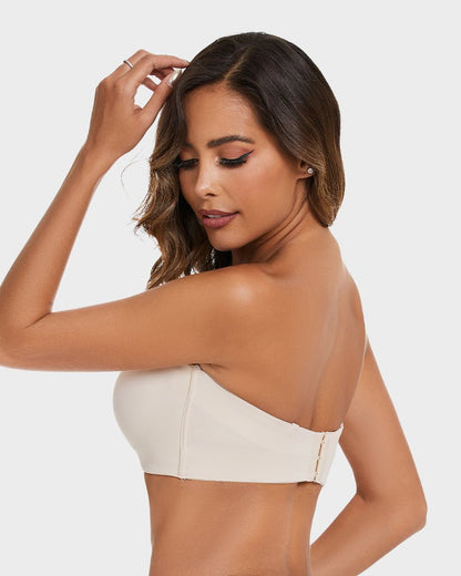 Aurora™ | Supportive Convertible Bandeau