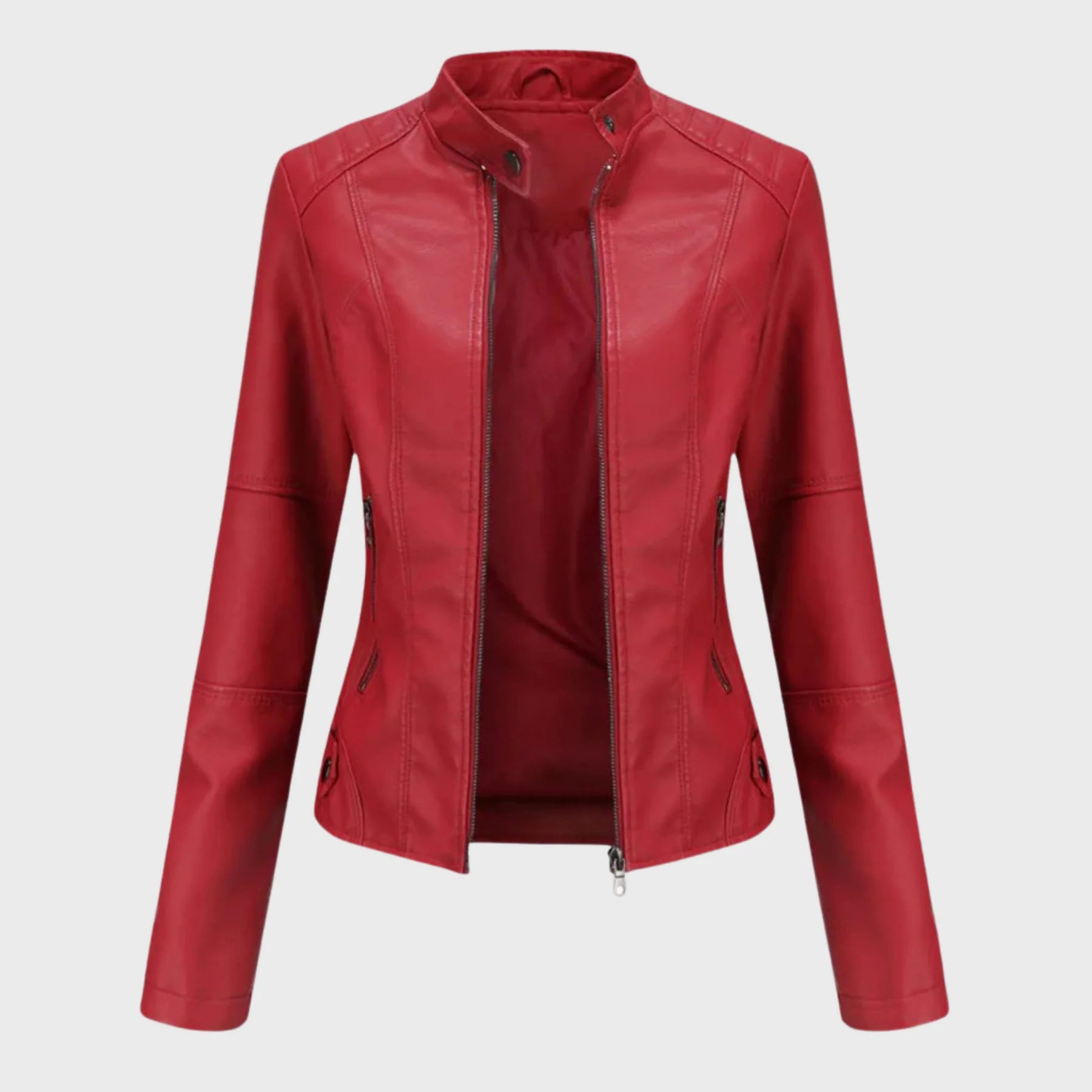 Red / 4XL