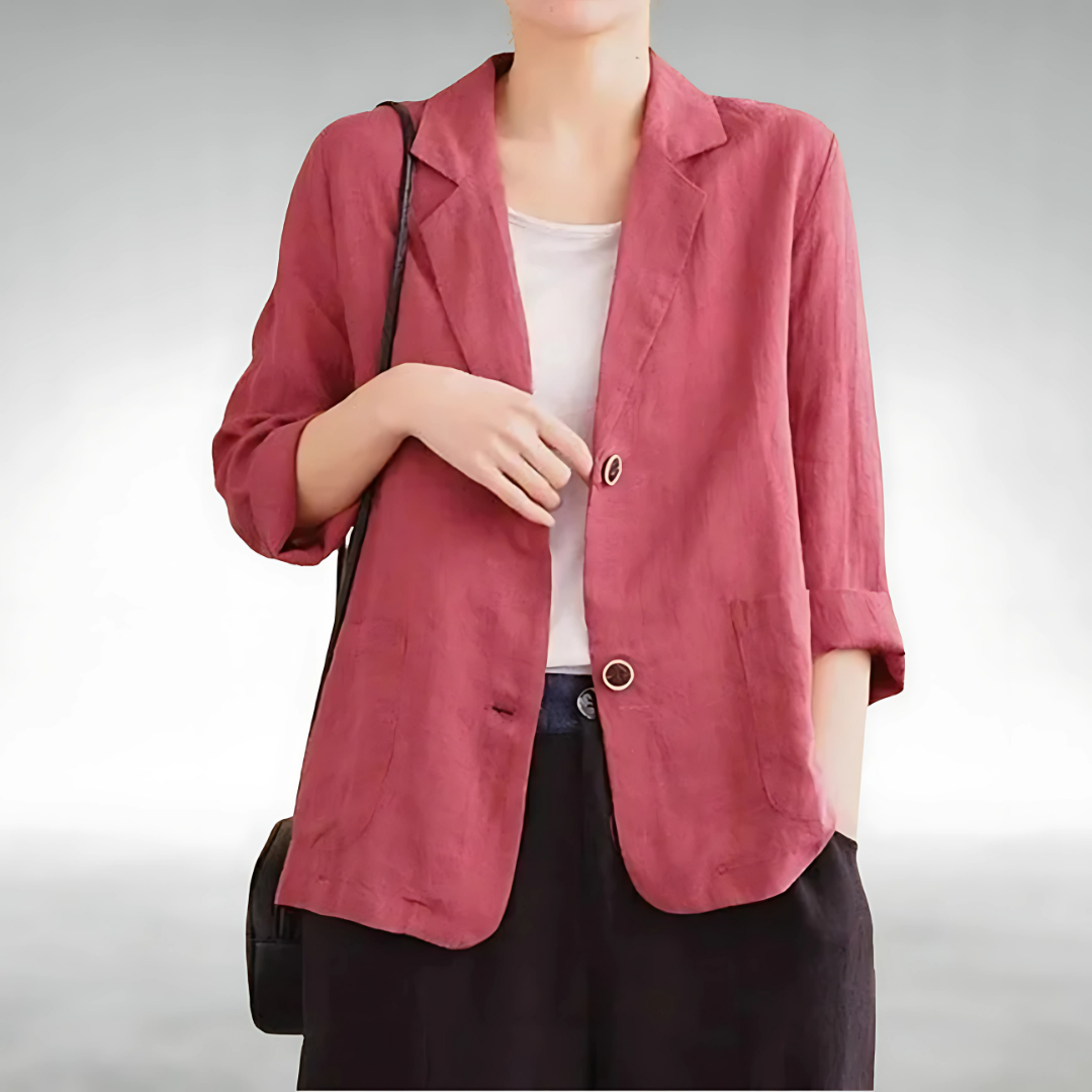 Pink / 2XL