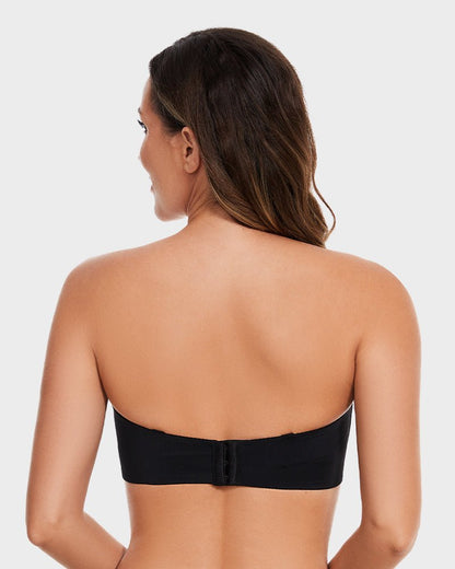 Aurora™ | Supportive Convertible Bandeau