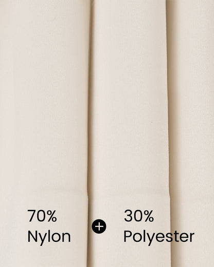 Aurora™ | Supportive Convertible Bandeau