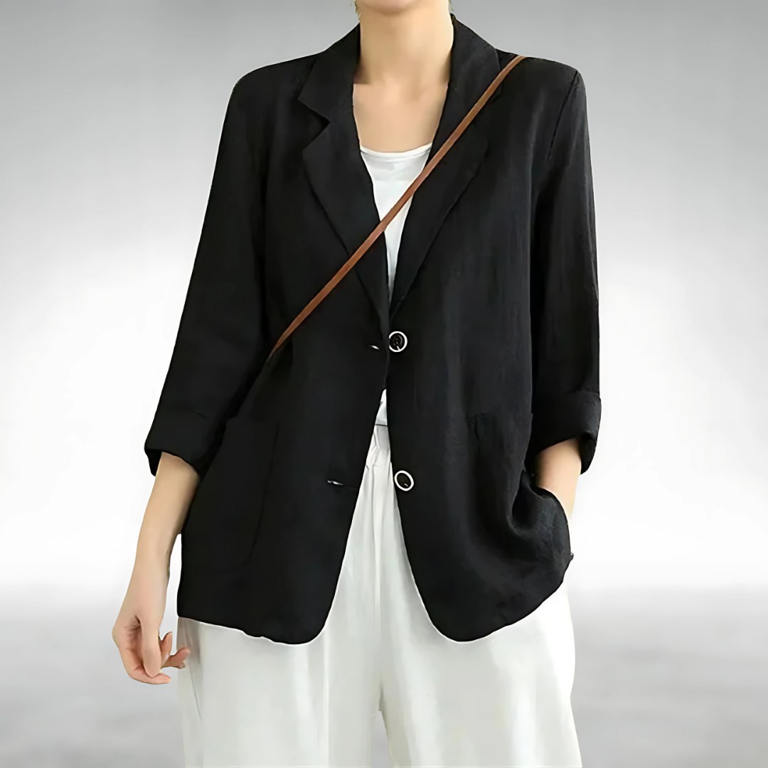 Black / 2XL