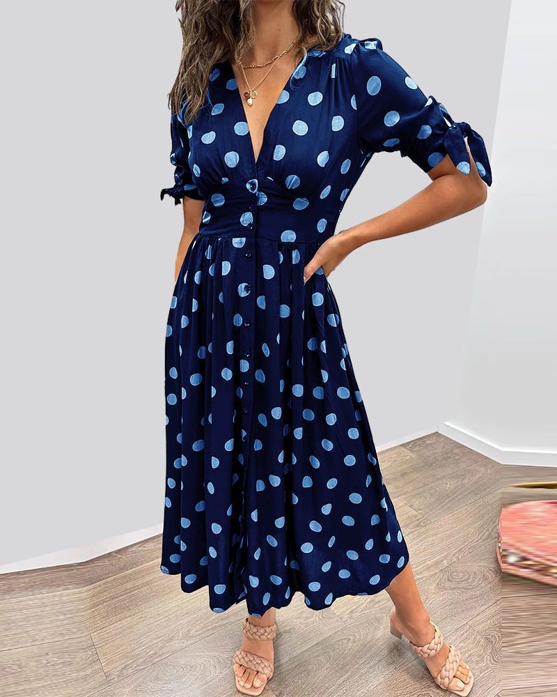 Dark Blue (Almost Sold Out) / 3XL