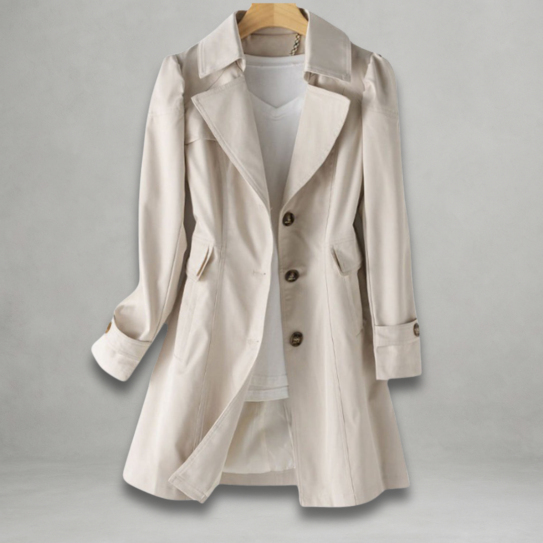 Beige / 2XL