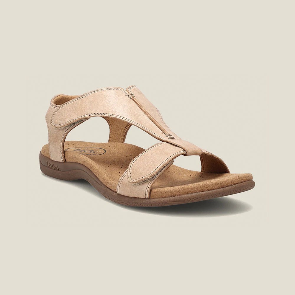 Creme / 10.5-11