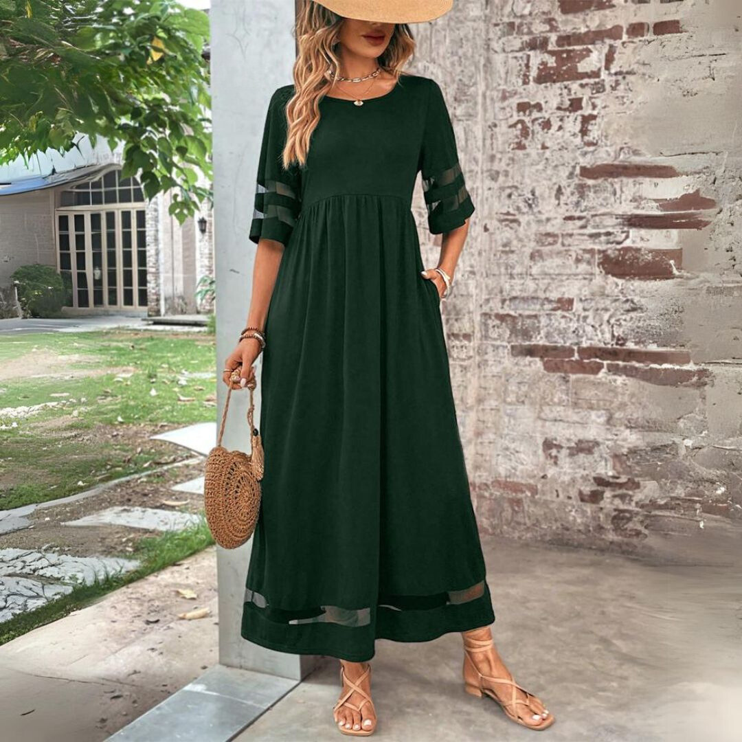 Green (Almost sold out) / 3XL