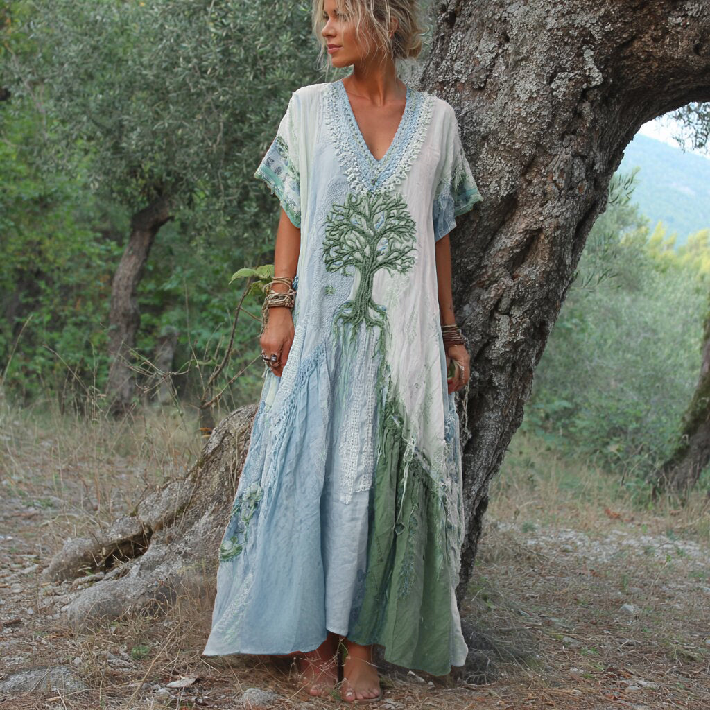 Blue (Almost sold out) / 5XL