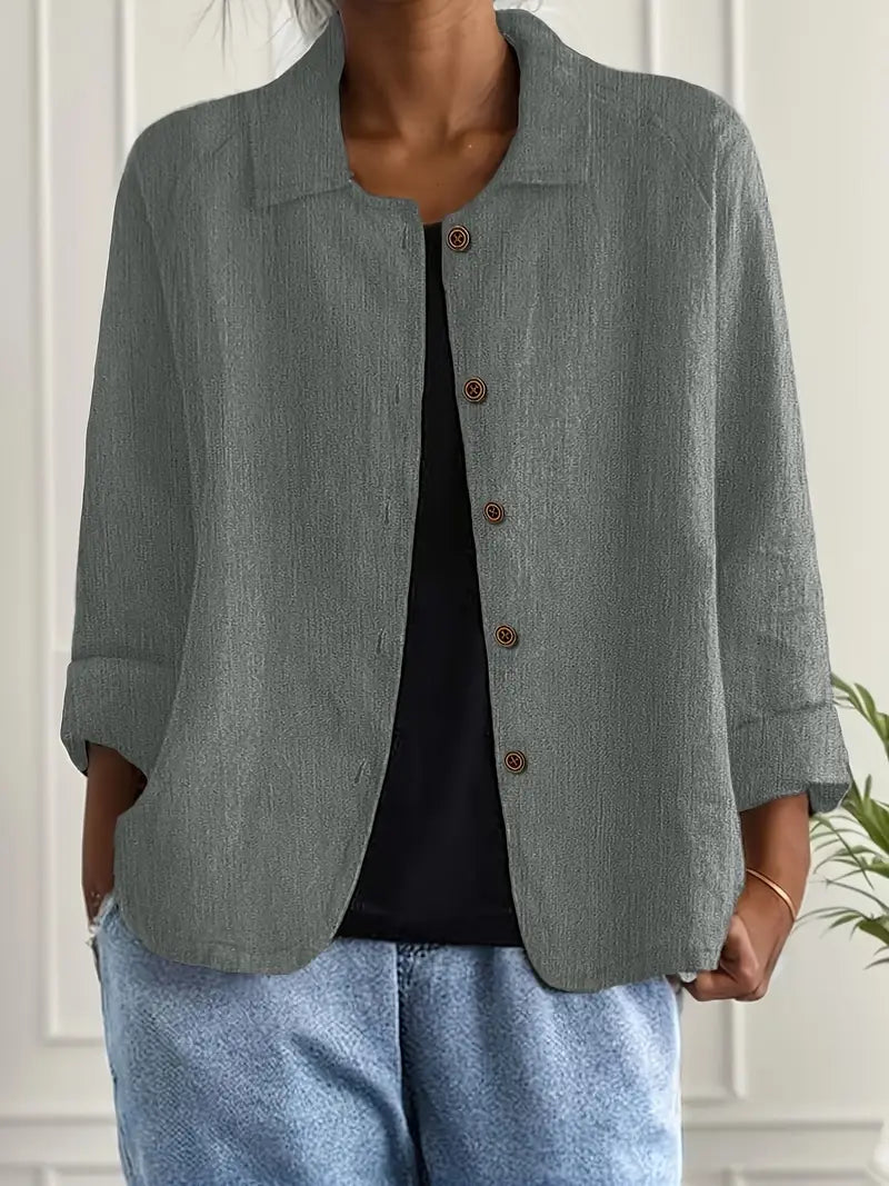 Grey / 2XL