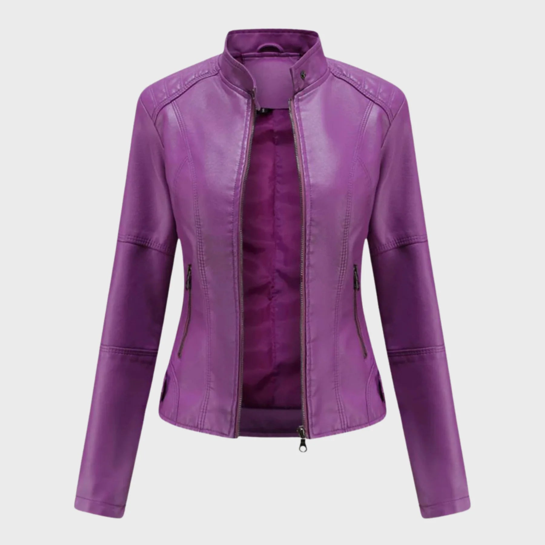 Purple / 4XL