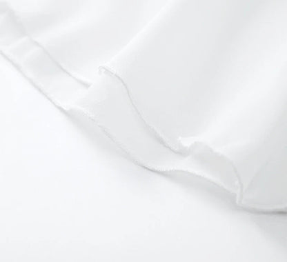 MIO | Elegant Mini Dress