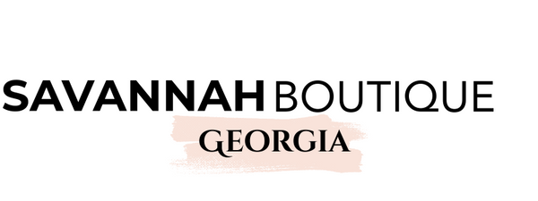 savannahboutique