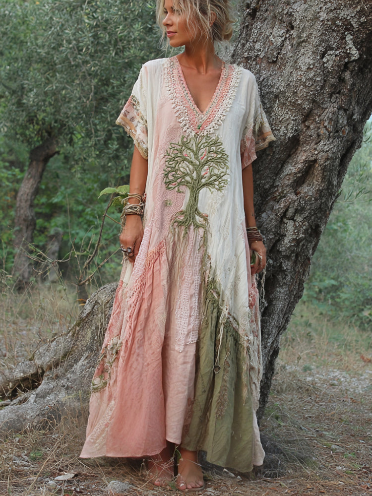 Pink (Almost sold out) / 5XL