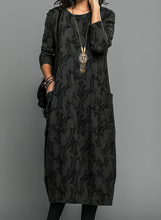 Black / 5XL