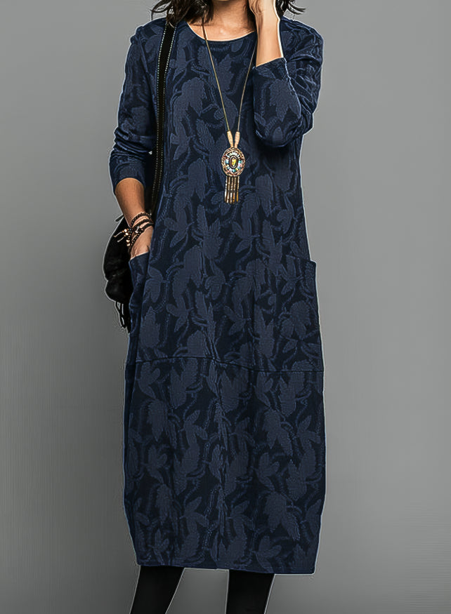 Blue / 5XL