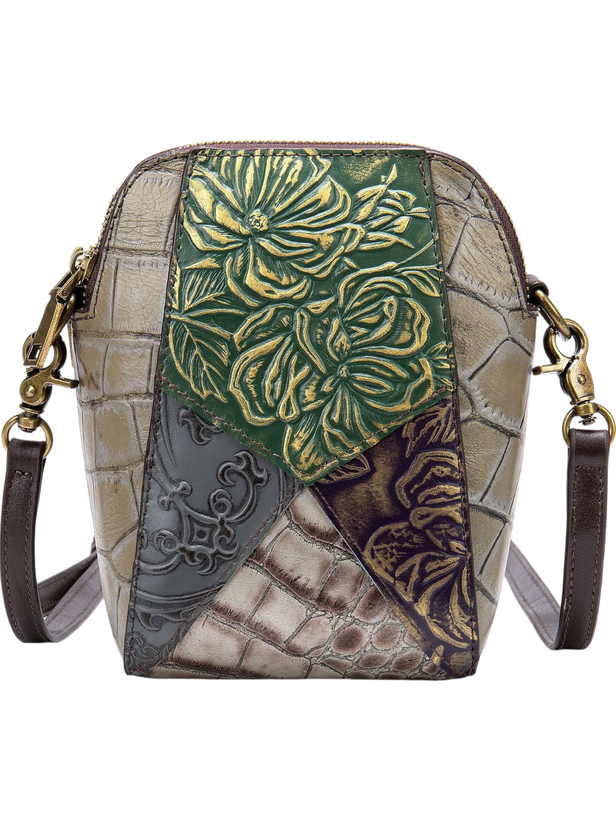 Multicolor / One Size