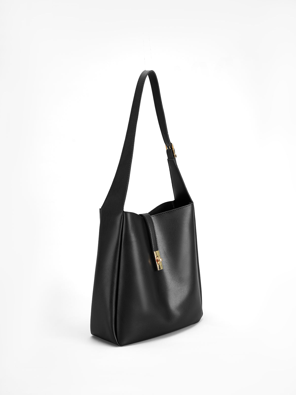 Lira All-Season Versatile Shoulder Bag