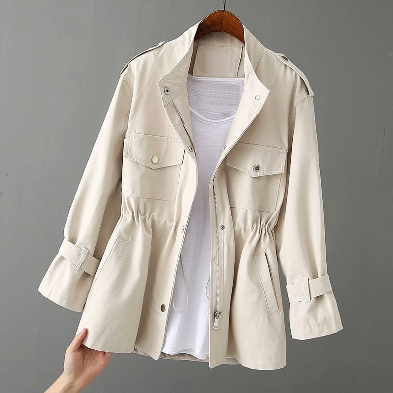 White / XXL