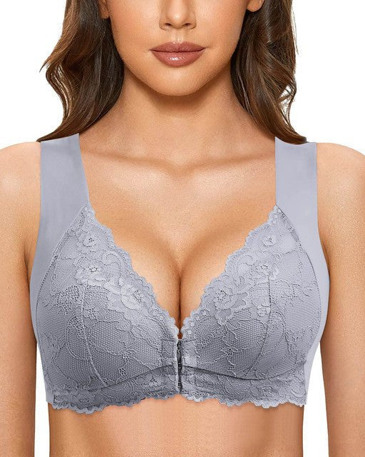 VivaFit | Support Bra