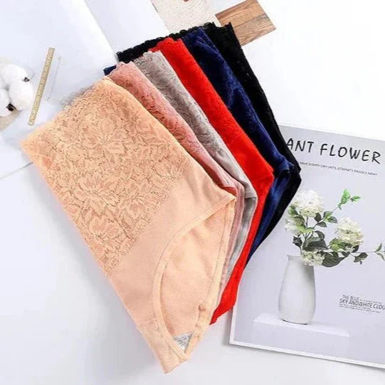 Katrina™ | Chic Comfortable Lingerie