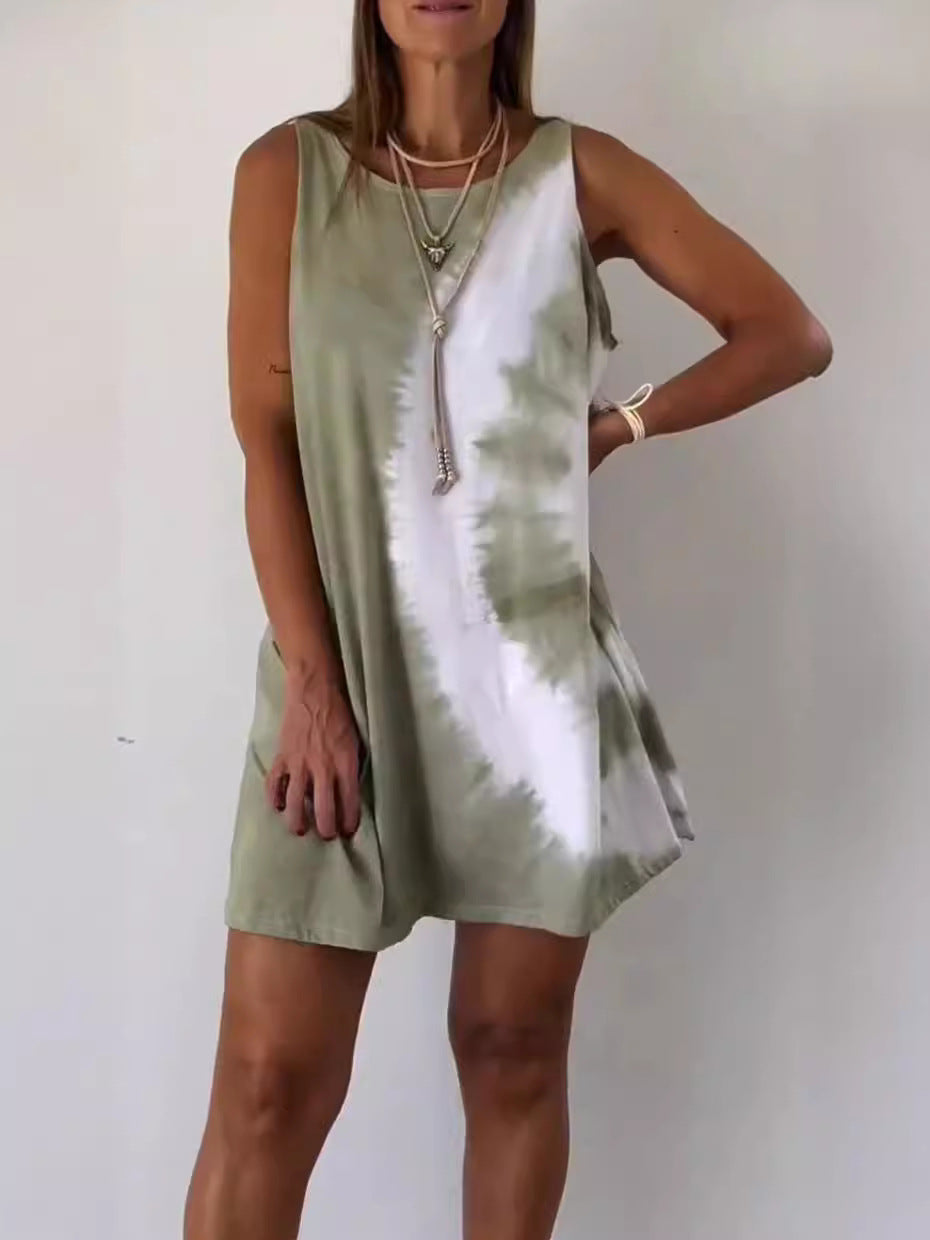 Khaki / 3XL