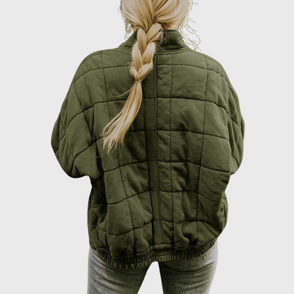 Georgie- Stylish jacket