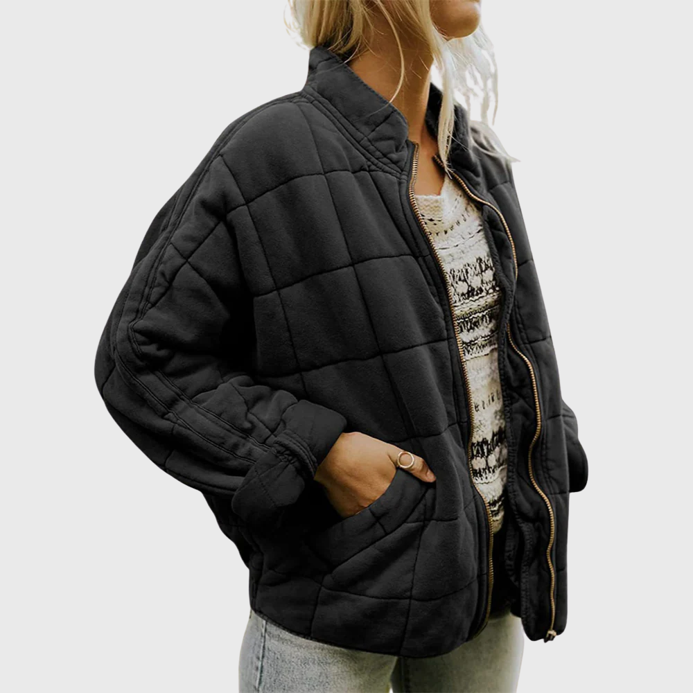 Black / 2XL