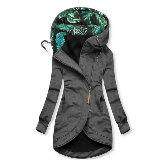Nuvita | All-Day Elegance Coat
