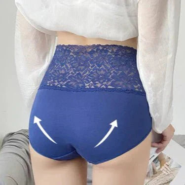 Katrina™ | Chic Comfortable Lingerie