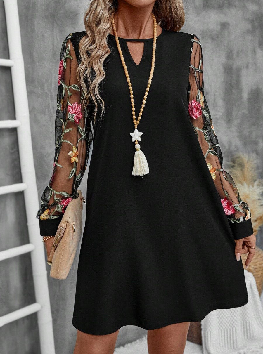 Black / 2XL